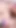 Indian Desi In-laws Brother-in-law had hardcore sex with sister-in-law and my Hindi video | Clip 1