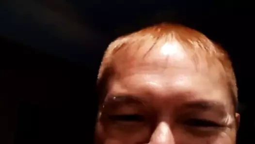 Tienkkhoanguyen