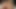 Blonde Babe Dazzled By Two Wild Jizz-Filled Facials