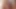 lip smelling and hair twirling gentle femdom tease and grind - full video on Veggiebabyy Manyvids