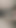"Hintli kızın amcığı fingres içinde" den büyüleyici an