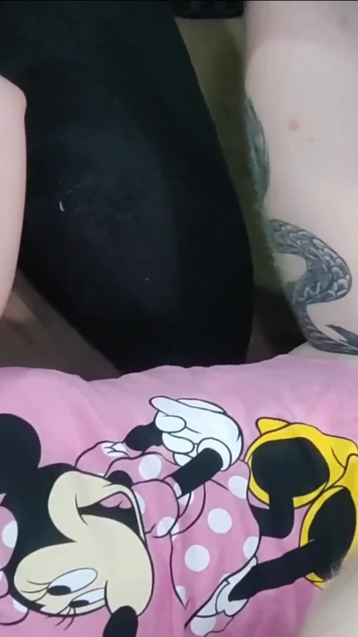100% Anal. I gave my pussy to a 25 cm guy | Clip 2