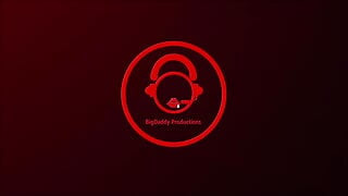 Bigdaddy films