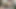Best anal video New Indian beautyfull Muslim Desi girls hot porn sex xxx video xnxx video xvideo pornhub video xHamster video com