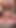 Emotional moment from "Old German Husband try first time FFM threesome with his mature wife"