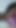 PORNO OYUNCUSU YULIETHGOMEZ KÜÇÜK ŞEYLERINI ÖZEL OLARAK GÖSTERIYOR