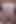 Old Pussy for Licking Cums on Top. Mature Hairy Cunt Close-up and Dirty Talk with a Sexy Voice.