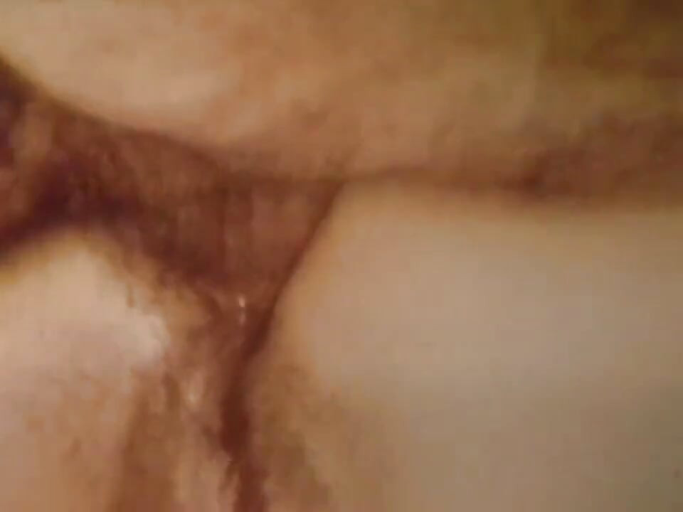 The legend of porn - USA 1969, the beginning - Scene 21