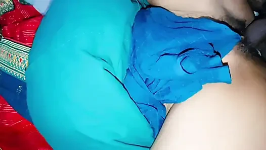 Seks videosu Hintli güzel Müslüman kız seks videosu ateşli seksi Hintli film seks videosu