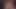 Hentai sansürsüz - oral seks ve ağzına boşalmak