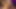 Angel Eyees - Update #23 - 0212 (11) - May 21, 2024