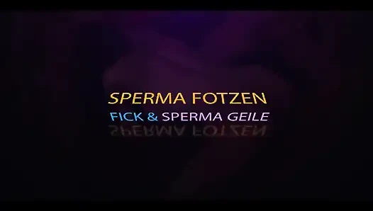 Elina's Ass and Pussies Need to Be Stuffed