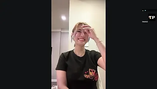 Trikepatrol Interview - Maria Ozawa