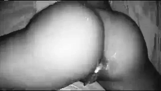 Ständige rückschritte