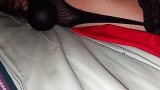 Clit Purge