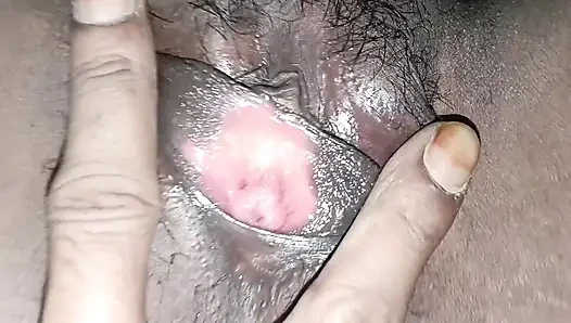 Late Night Visit to My StepSister’s Room Full Night Passionate Sex