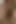 140 - 01 Babe Fucks for Creampie