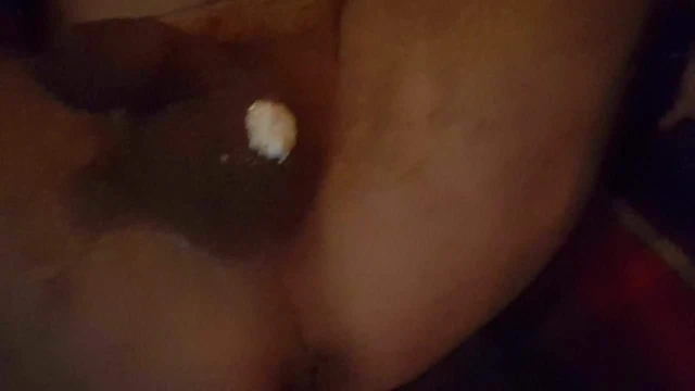 Sissy cd serbia brutal dildo