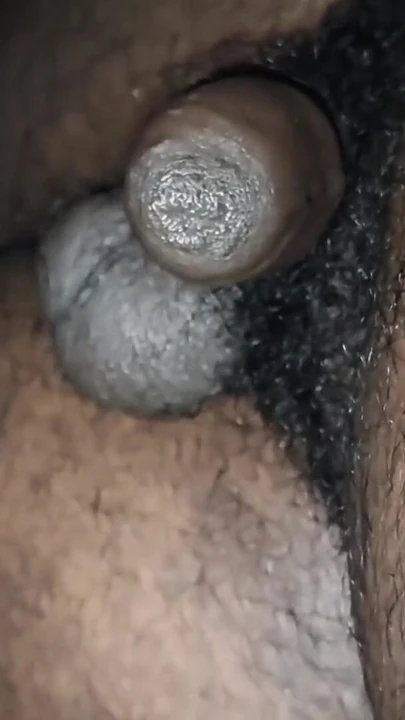 Unforgettable moment from "nude boy uncut kunji"