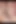 Kıllı koltuk altı hayranları olduğunu biliyorum