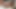 Insatiable milf dorothy siyah cums sert sonra yoğun oyuncak mastürbasyon