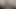 Sevgilisinin yarağıyla büyük yaramazlık