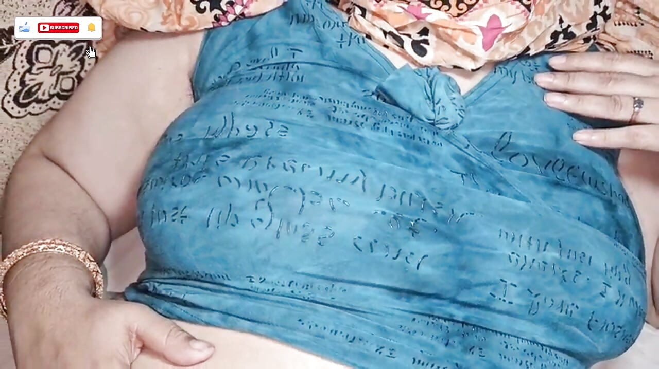 "Chỉ là một khoảnh khắc đơn giản ... Cho đến khi mọi thứ thay đổi".