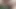 Small uncut cock pissing into cup closeup