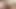 Vibratoren Fun bis zum Cumshot 001