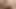 30 weeks pregnant wife gets a creampie