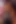 Üvey kız üvey babası için yasadışı arzudan sonra porno tiyatrosunun bakiresi oluyor (ai oluşturuldu)