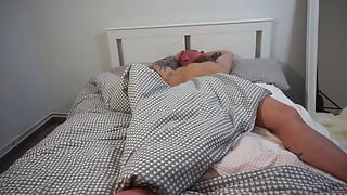 Many Vids