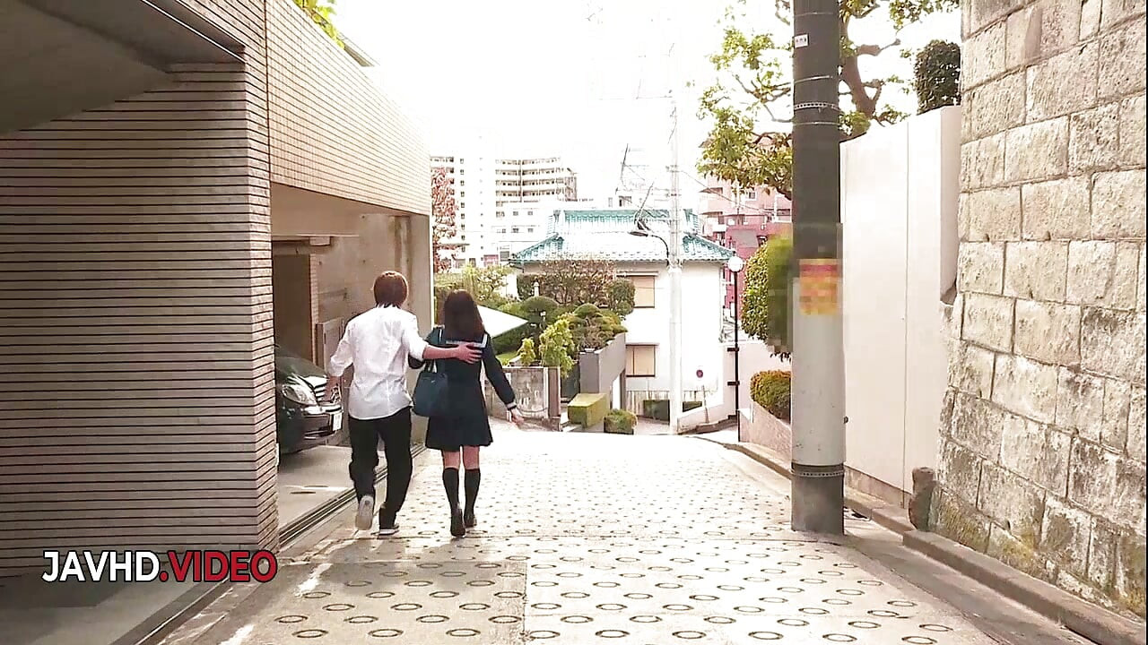 Reina Takayama's Obedient Group Sex XXX Compilation
