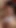 VANGOREN Food Fetish Titfuck with Busty Russian Babe | Clip 2