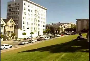 Detour