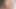 Big Ass MILF Pussy Licking, Riding and Rough Ass Fuck - Anal