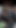 ホイールを回して何が起こるか見てみましょう
