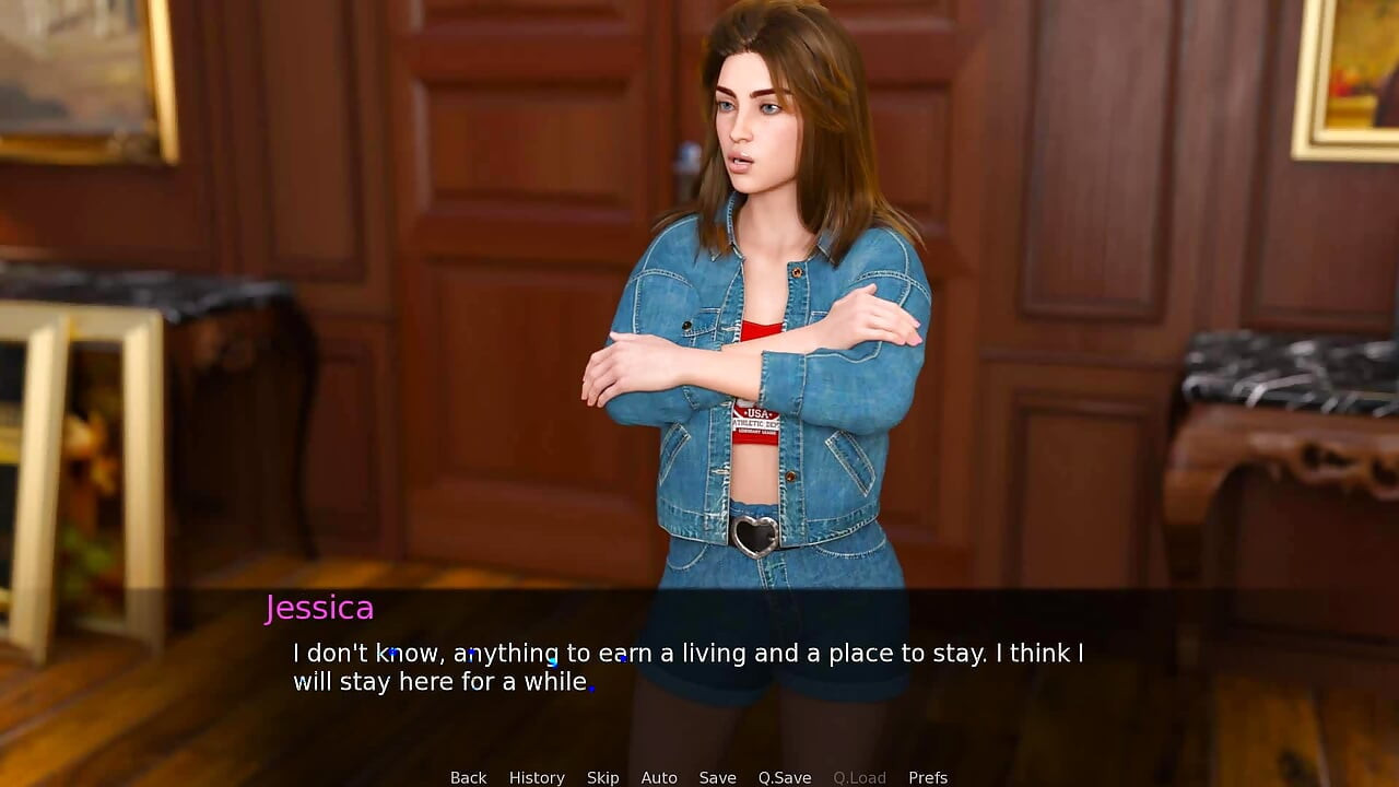 Vraćanje u užitak: nemamo dogovor ep 69,70