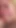 Desperate Amateurs Bree and Tatiana suck big hard cock and get their faces covered in hot cum | Clip 3