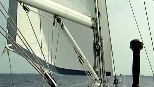 Life of Lucie Bell Vintage