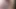 Very hot bisexual photo shoot orgy
