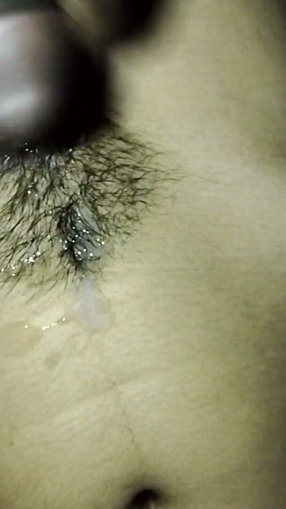 Desi girl ki jabardast chudai | Clip 2