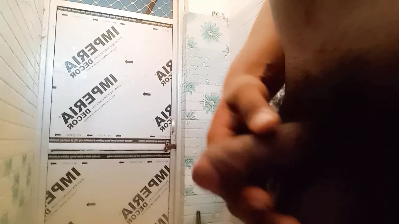 Man