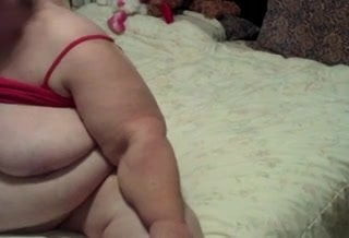 cam show on a site