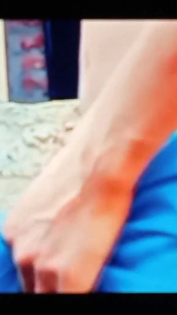 "गे प्रोन" से अविस्मरणीय क्षण