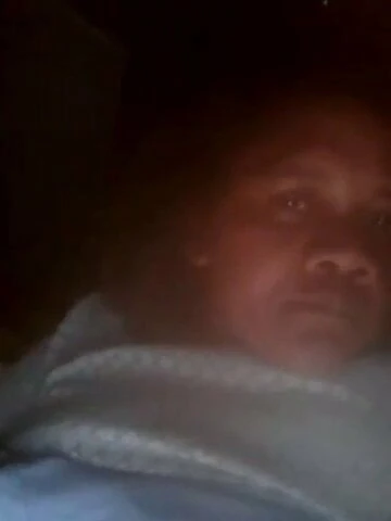 Malgache