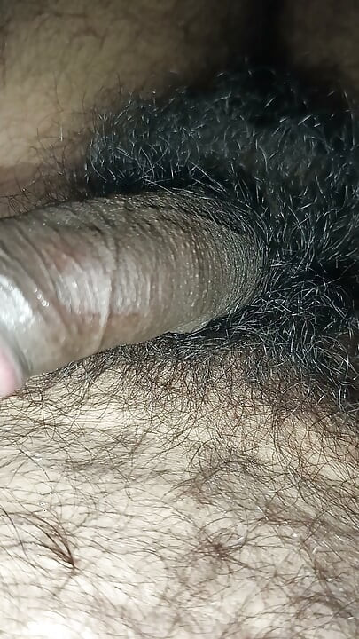Sexo anal alemán en la mañana del viernes