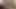 azgın damızlık alır oral seks gelen şehvetli esmer güzellik