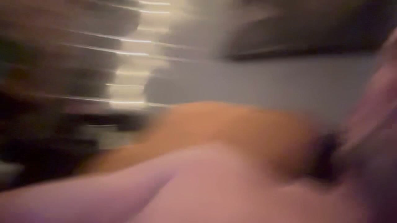 I love how much you love watching me suck your cock