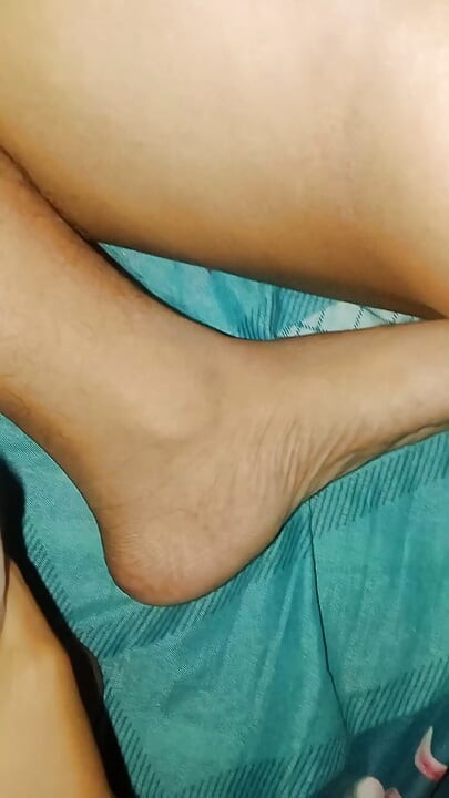 Desi Couple Romantic Hardcore Video